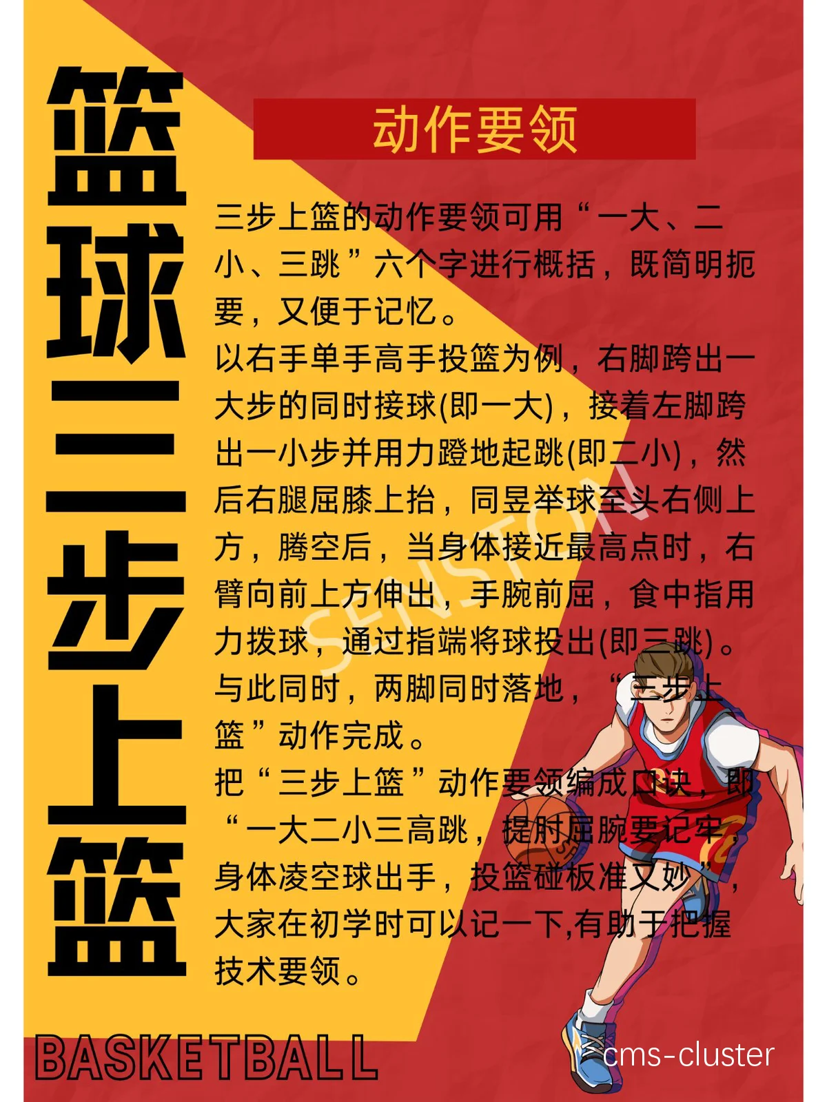上班族如何在忙碌生活中安排互动篮球训练