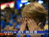如何制定智能篮球训练计划_1