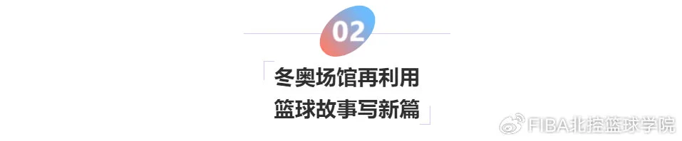如何通过模拟比赛环境提高篮板实战能力?_1