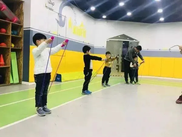 业余爱好者如何提高篮球才华_0