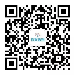 学校篮球队训练受伤谁负责_0